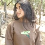Raveena Aurora