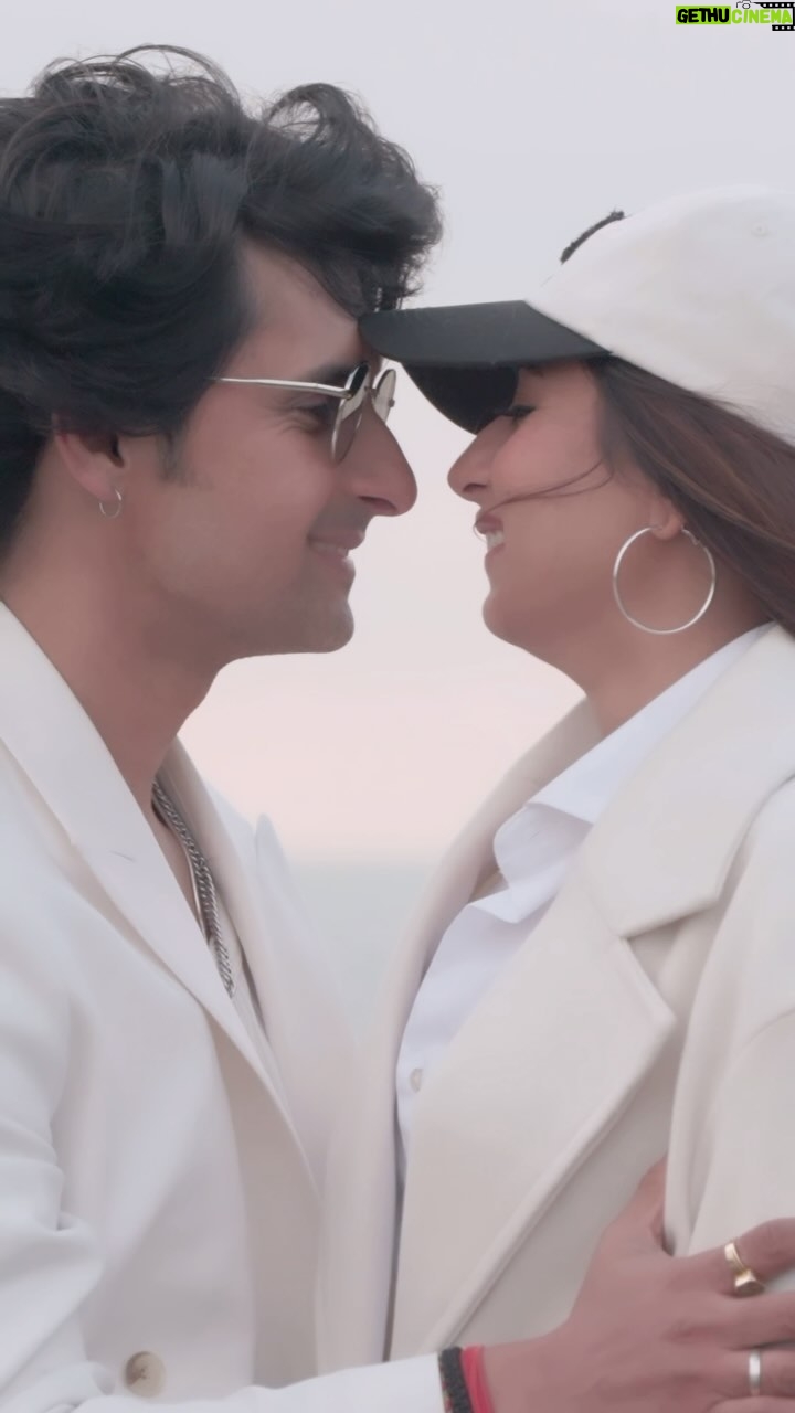 Ravi Dubey - 349.7K Likes - My darling