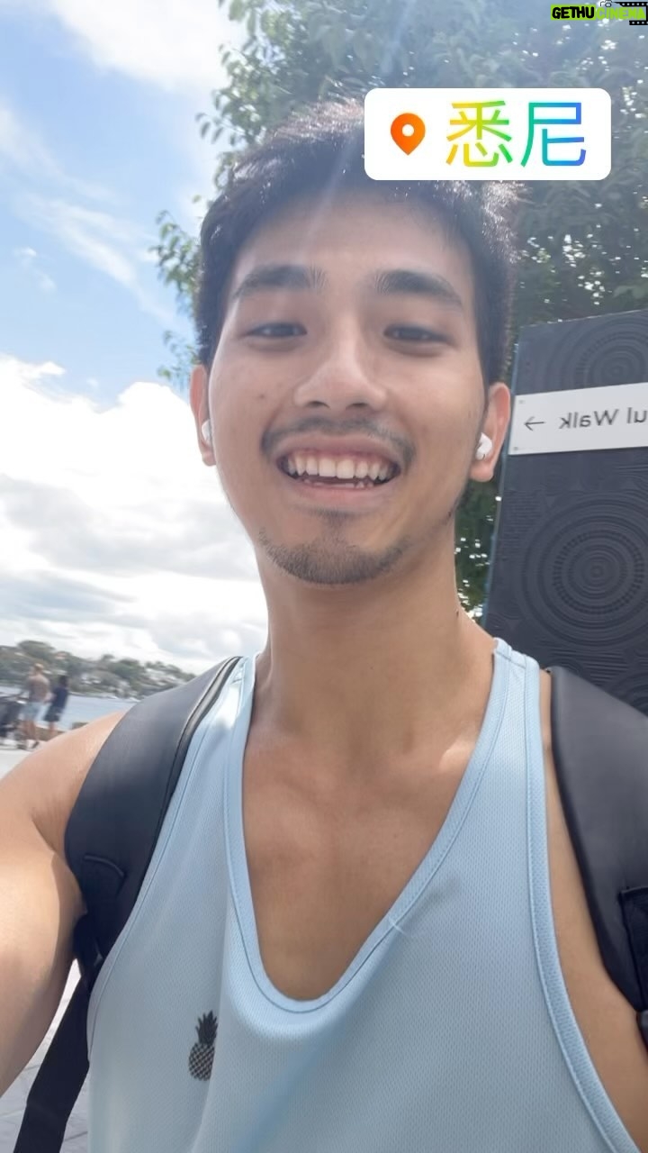 Ray Lin - 835 Likes - éŖę¢Ø