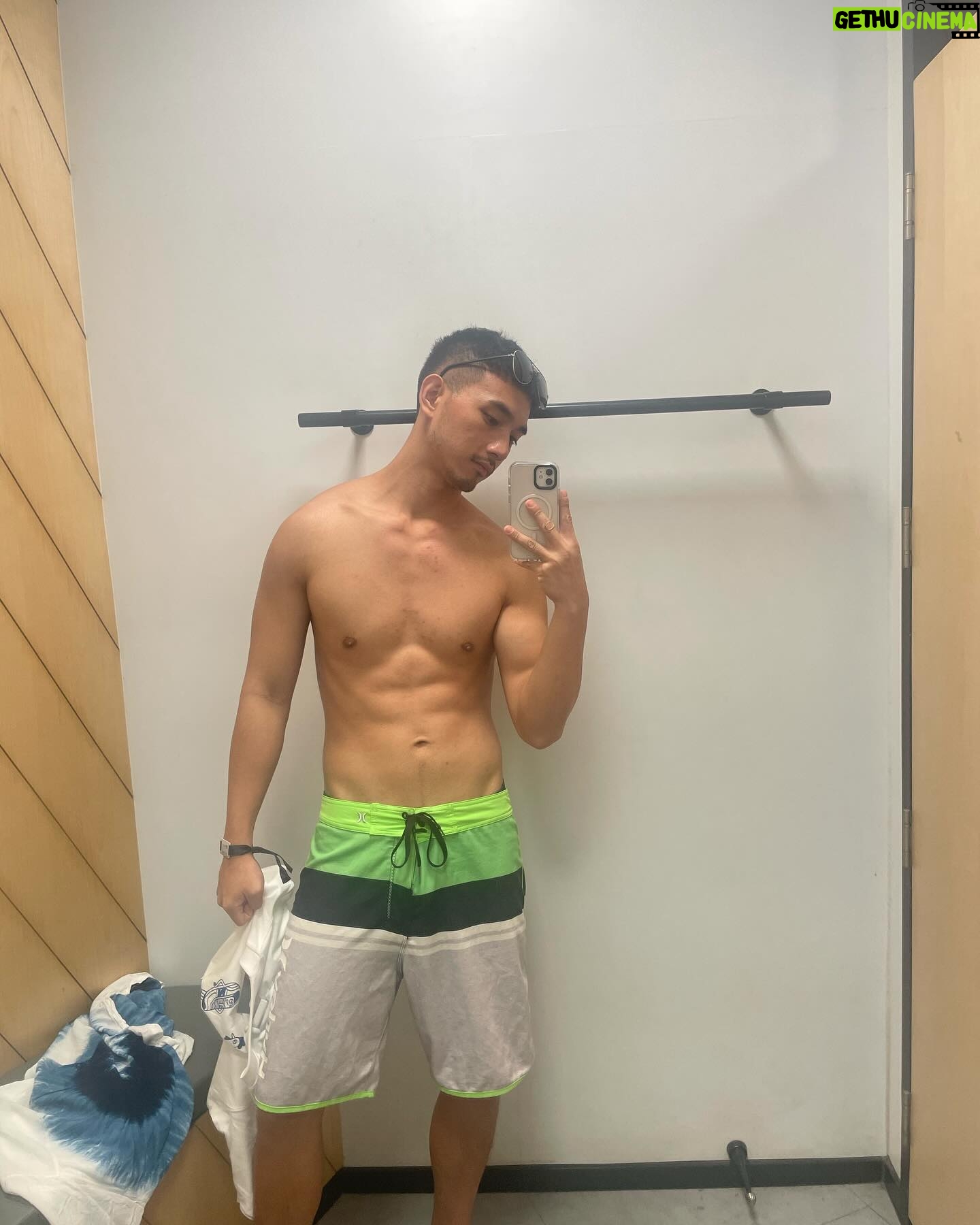 Ray Lin - 1.3K Likes - 泰國觀光客🇹🇭