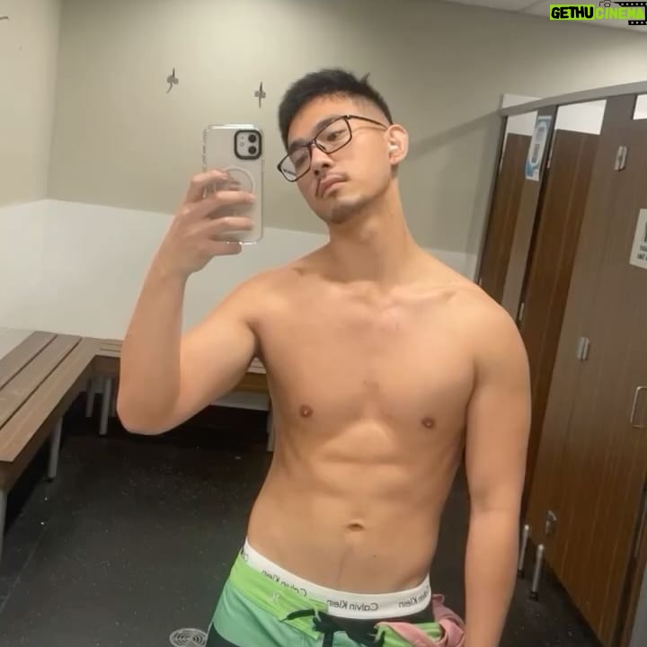 Ray Lin - 897 Likes - å¾ä¹
ę²ęåŗä¾ēµ¦å¤§å®¶ēäøäø