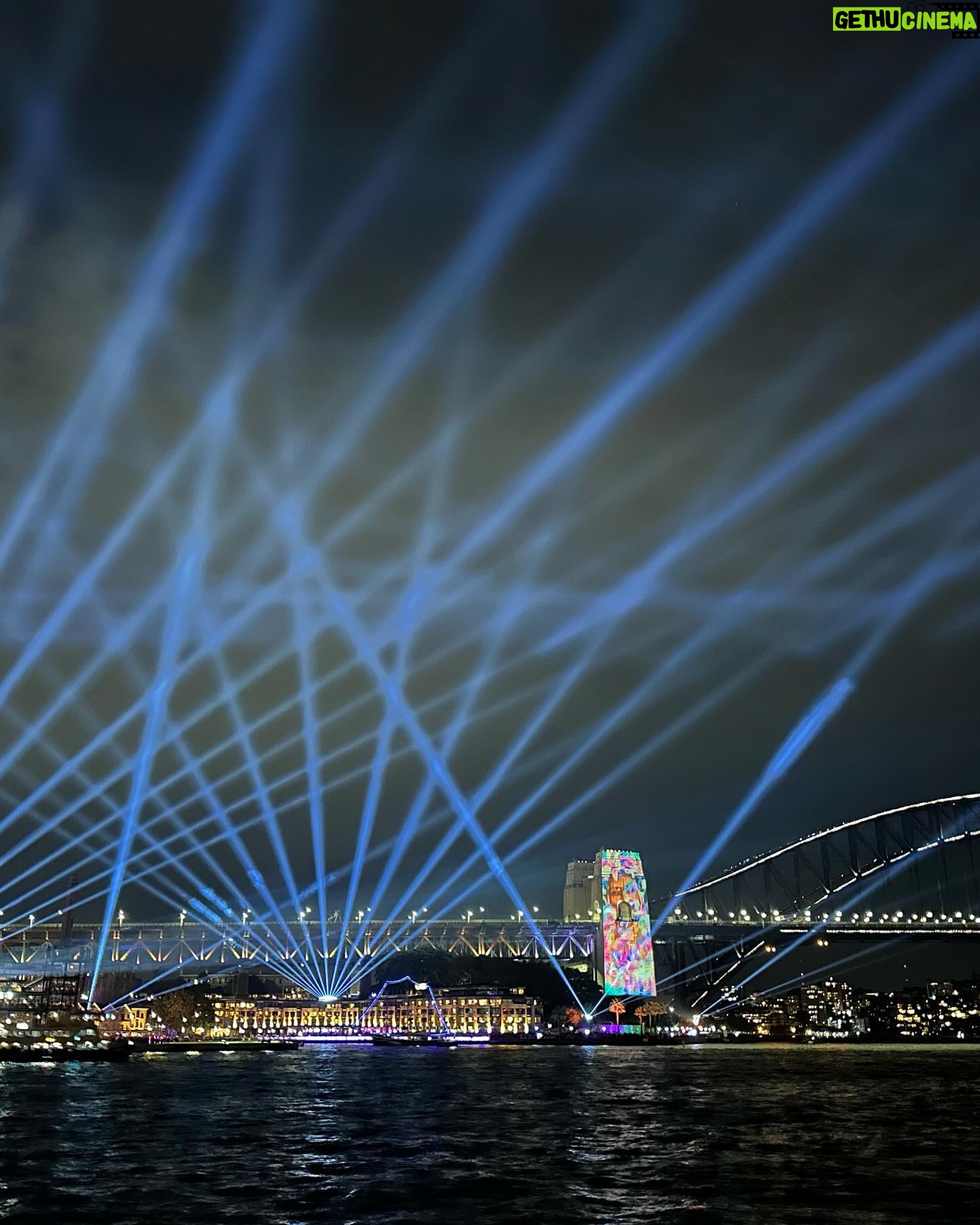 Ray Lin - 811 Likes - Vivid Sydney
ä»åē¶å¹“åŗ¦ēäŗä¹äø
儽åéŖę¢ØęÆåęé½ęēäŗš