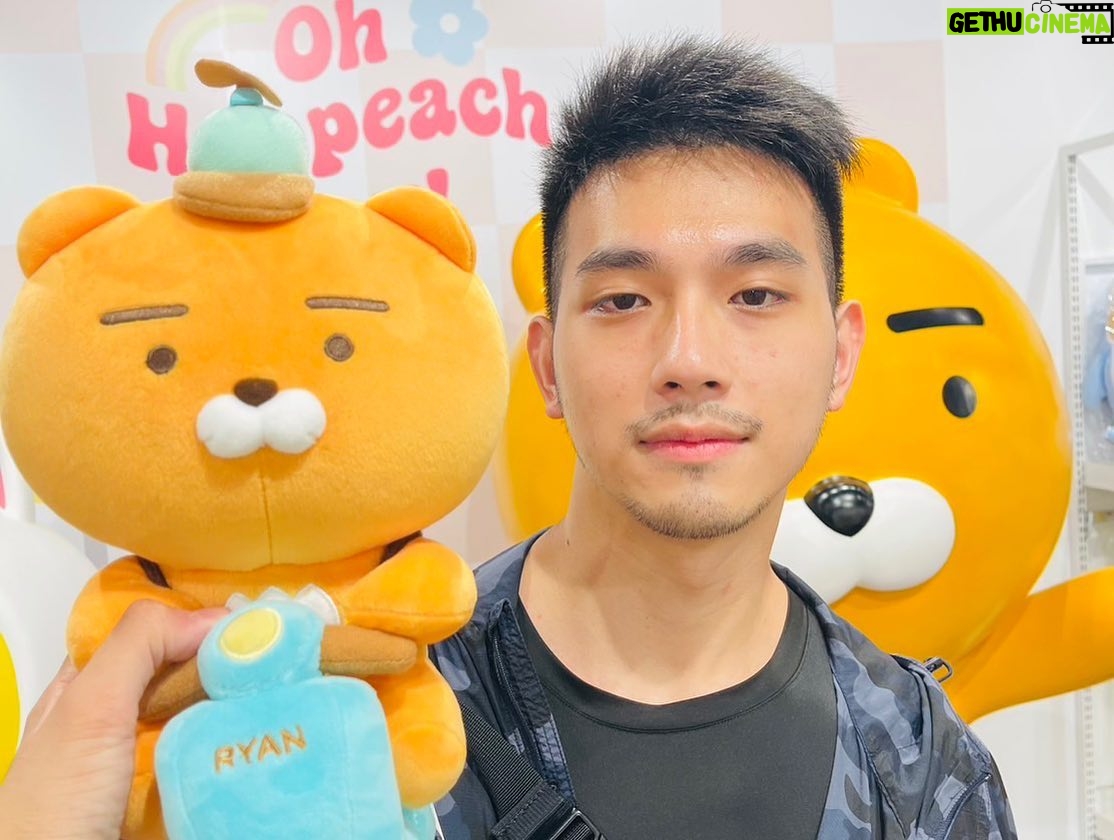 Ray Lin - 843 Likes - ļ¼ļ¼ļ¼ļ¼
儽大ēé 