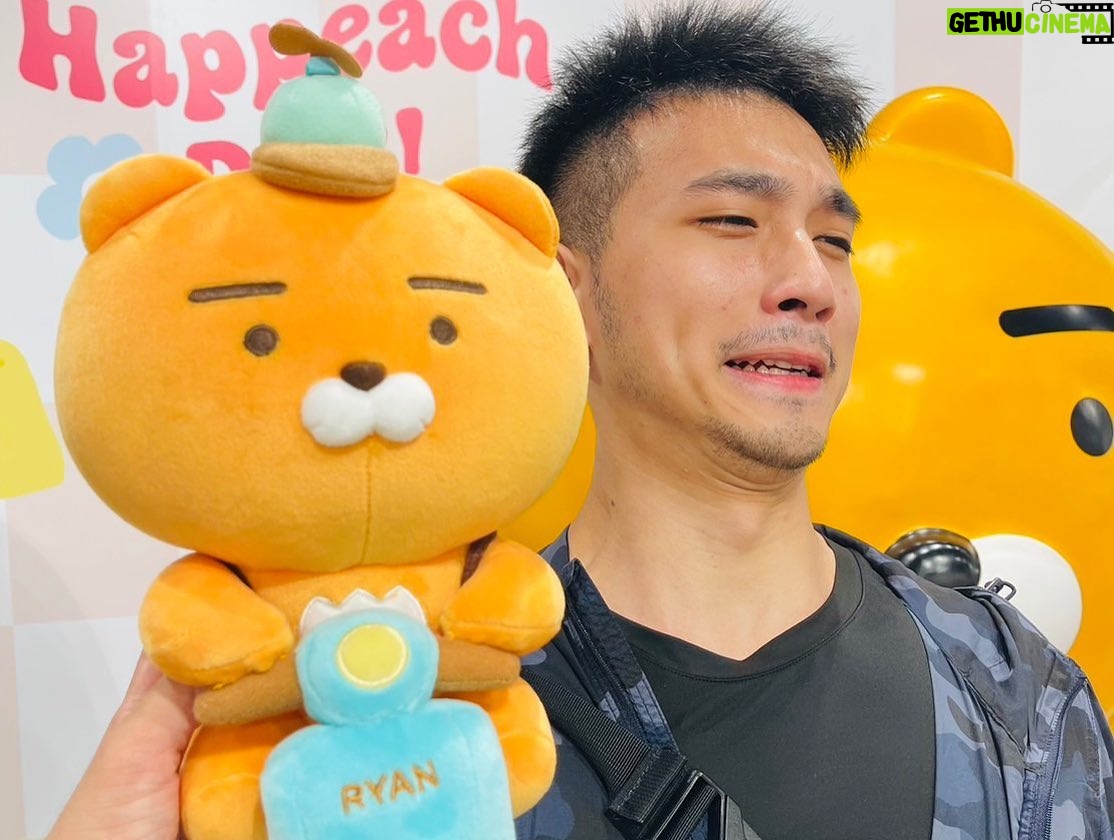 Ray Lin - 843 Likes - ļ¼ļ¼ļ¼ļ¼
儽大ēé 