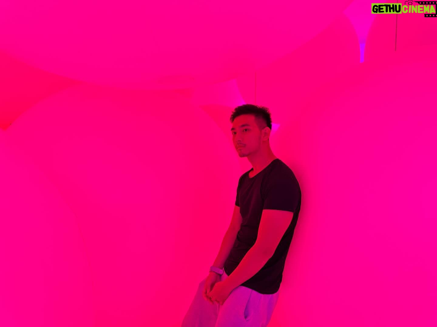 Ray Lin - 785 Likes - š“š š”š¢šµš£
åę“ē仄åēē
§ēļ¼
儽ę³åå»ę±äŗ¬ę
č”šÆšµ
#ę±äŗ¬ #tokyo #ę
č” #ē¾č”館 #ę„ę¬