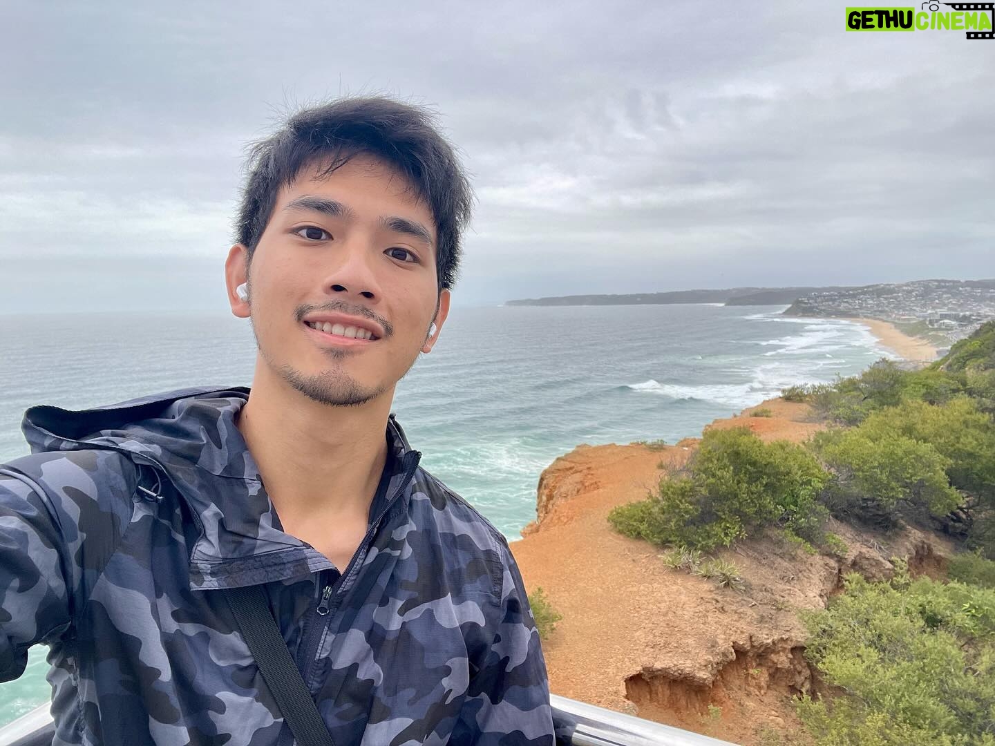 Ray Lin - 0.9K Likes - š¦šŗ
ęåęµ·é·ļ¼äŗŗēēę義ęÆä»éŗ¼
ęµ·é·ļ¼å»ē¢¼é ę“é»čÆę¢
ęļ¼å»ē¢¼é ę“é»čÆę¢