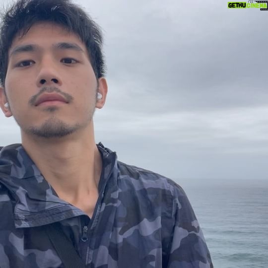Ray Lin - 0.9K Likes - š¦šŗ
ęåęµ·é·ļ¼äŗŗēēę義ęÆä»éŗ¼
ęµ·é·ļ¼å»ē¢¼é ę“é»čÆę¢
ęļ¼å»ē¢¼é ę“é»čÆę¢
