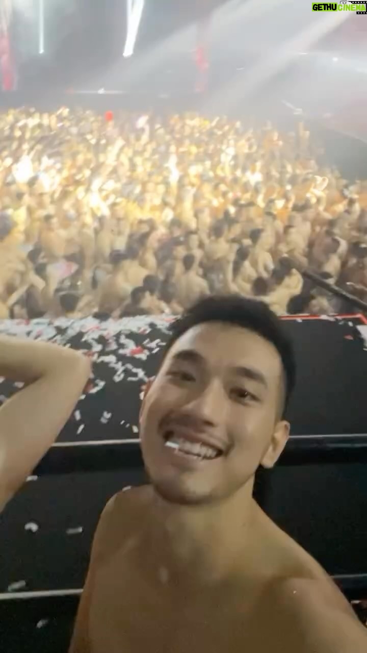 Ray Lin - 1.3K Likes - 第äøę¬”大趓 第äøę¬”ę³°å
ęč¬ęęę³éå°ēę°čę嚤©
#ę³°å