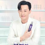 Raymond Lam