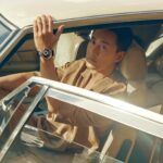 Raymond Lam
