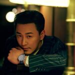 Raymond Lam