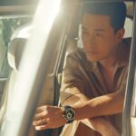 Raymond Lam