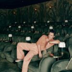 Raymond Lam