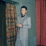 Raymond Lam