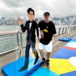 Raymond Lam