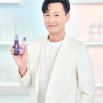 Raymond Lam