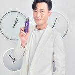 Raymond Lam