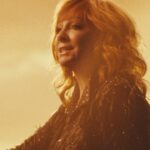 Reba McEntire