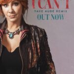 Reba McEntire