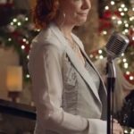 Reba McEntire