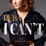 Reba McEntire