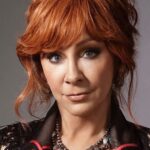 Reba McEntire