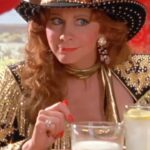Reba McEntire