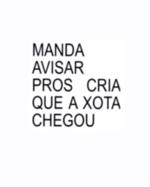 Rebecca Instagram - Que isso  RXotaaaa ❤️