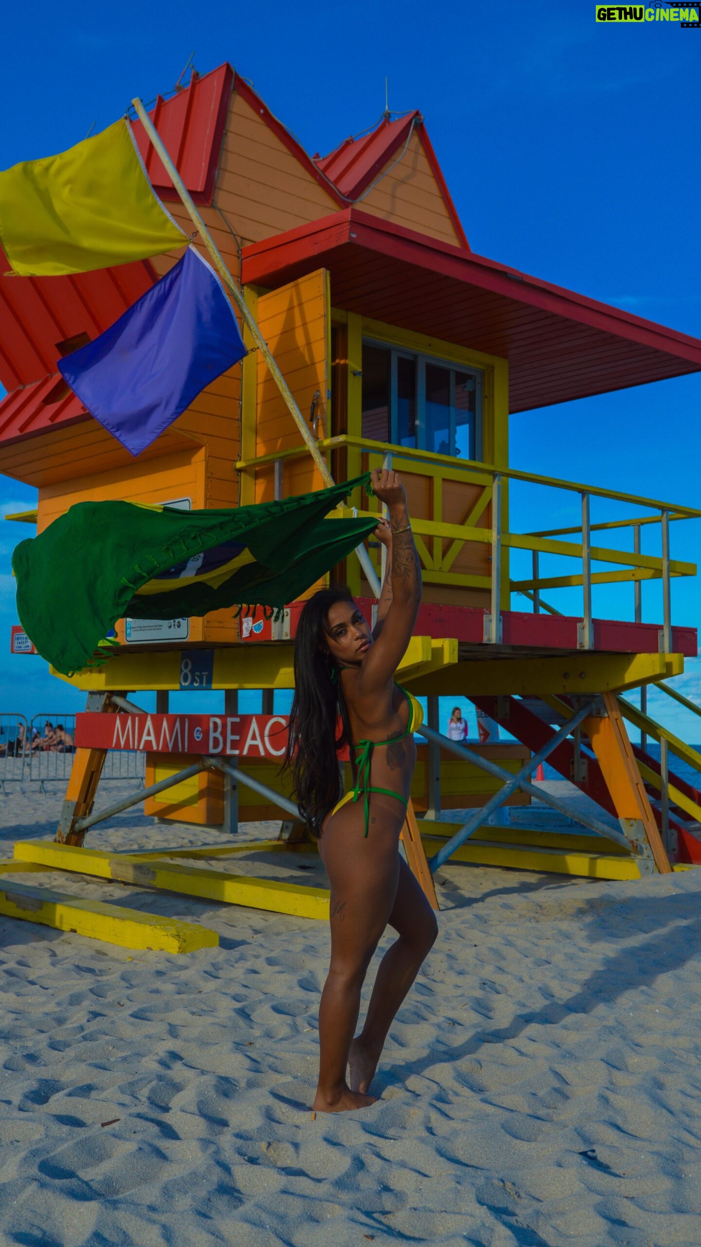 Rebecca - 82.4K Likes - A Rebecca vai mandar 👀👀👀👀
#aquecimentodaRebecca
#dancer
#funk