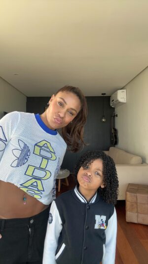 Rebecca Instagram - Sextouuu daquele jeito ❤️😘🤪
