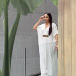 Rebecca Chen