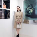 Rebecca Lim