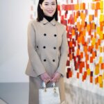 Rebecca Lim