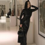 Rebecca Lim
