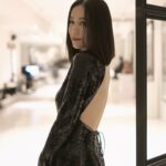 Rebecca Lim