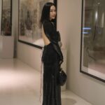 Rebecca Lim