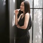 Rebecca Lim