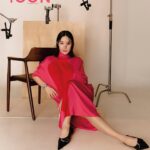 Rebecca Lim