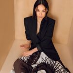 Rebecca Lim