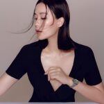 Rebecca Lim