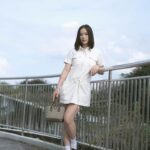Rebecca Lim