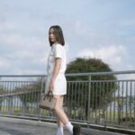 Rebecca Lim