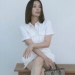 Rebecca Lim