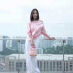Rebecca Lim