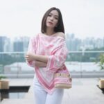 Rebecca Lim