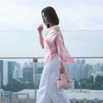 Rebecca Lim
