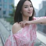 Rebecca Lim