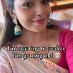 Rebecca Santhosh