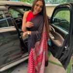 Rebecca Santhosh