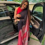 Rebecca Santhosh